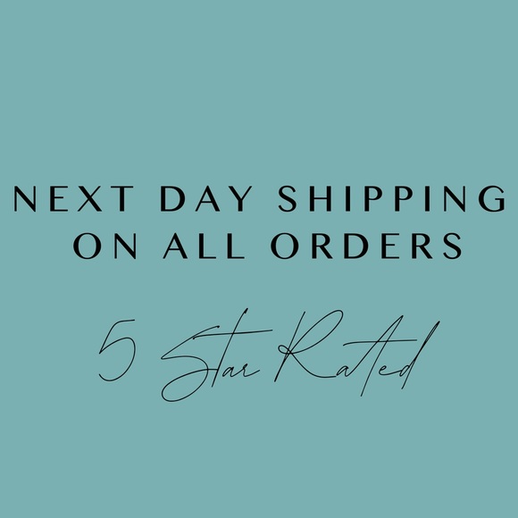 🚀🚀🚀 - Picture 1 of 1